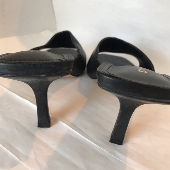 Express Slides - Picture 3 of 5